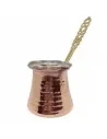 Ibric pentru cafea turcească