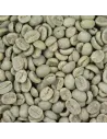 Cafea verde (neprăjită)