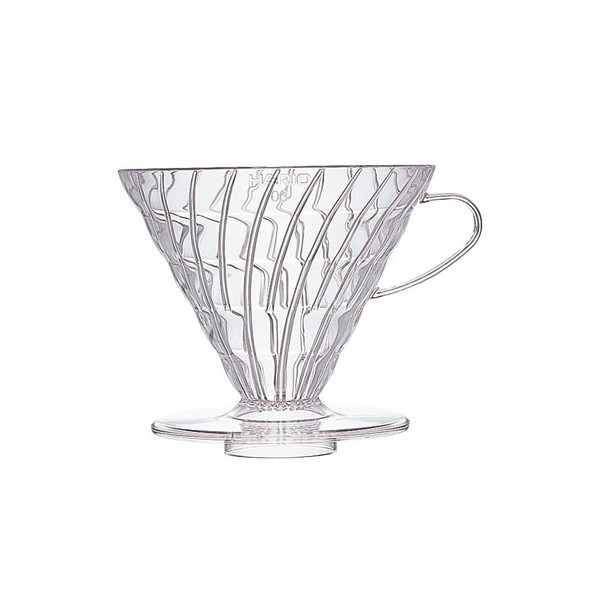 Cafea la filtru