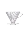 Cafea la filtru