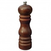 Râșniță sare/piper