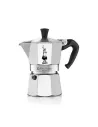 Ceainic Moka Bialetti