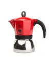Cafetiere moka pentru inducție