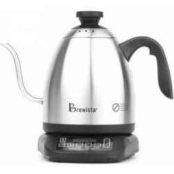 Fierbătoare electrice