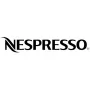 Nespresso®