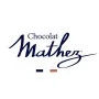 Čokoládovna Mathez