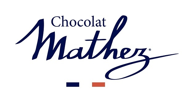 Čokoládovna Mathez