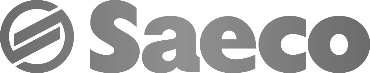 Saeco 