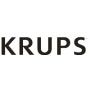 Krups® 