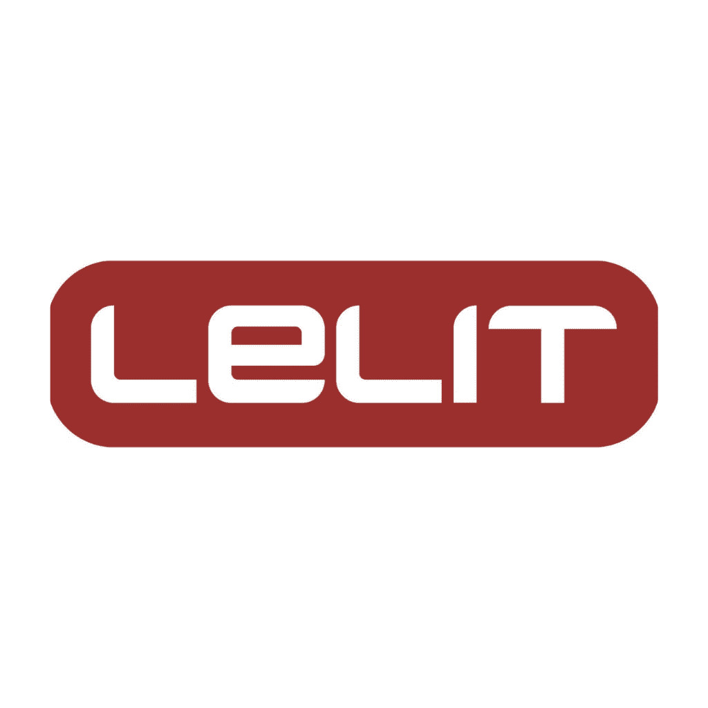 Lelit