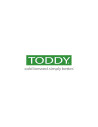 Toddy®