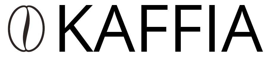 Kaffia