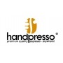 Handpresso