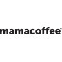 MamaCoffee