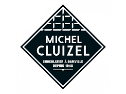 Čokoládovna Michel Cluizel