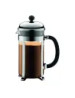 French press Bodum