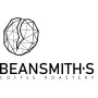 BeanSmith's