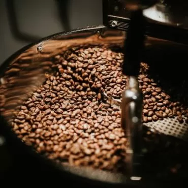 Care sunt cei mai mari producători de cafea din lume?