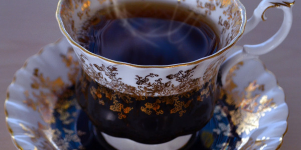 Doza zilnică de cofeină: Câtă cafea ne putem permite?