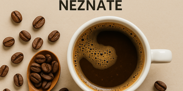 17 fapte interesante despre cafea pe care nu le știi