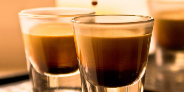 Cum de a alege o mașină de espresso?