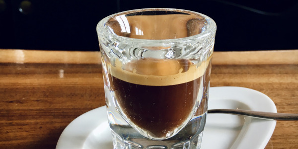 Cafeaua, cofeina și eficiența muncii