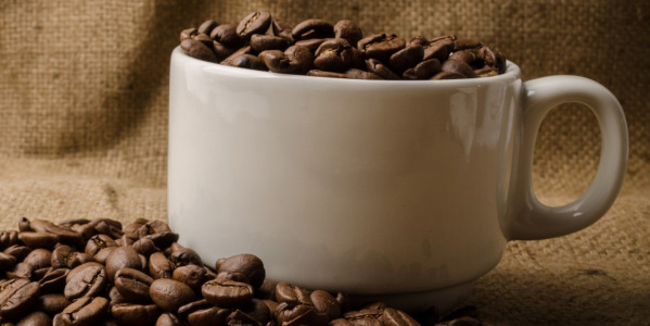 Cum să alegi boabele de cafea