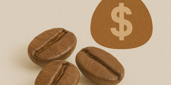 Cele mai scumpe 3 cafele din lume