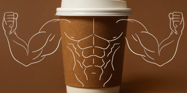 Cea mai tare cafea din lume