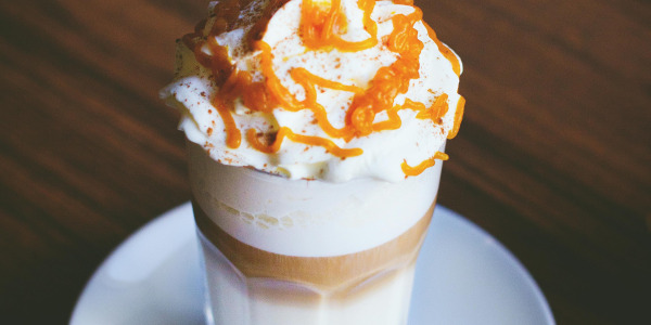 Cafeaua și diabetul