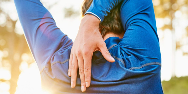 Cafeaua și osteoporoza