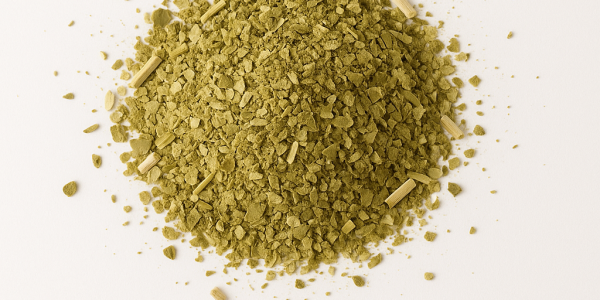 Efectele lui Yerba Mate - ce să ne așteptăm de la el?