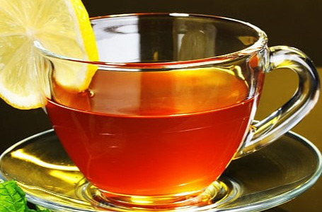 Cunoașteți efectele ceaiului negru?