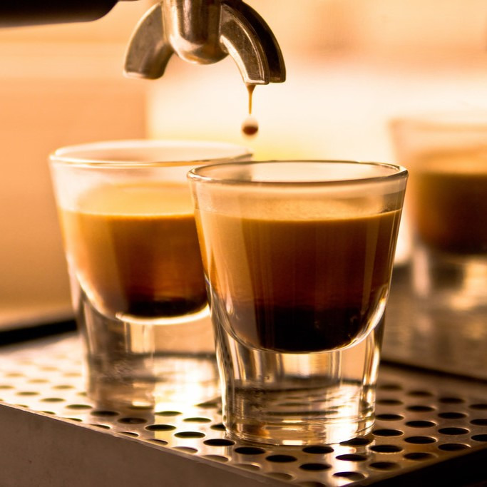 Cum de a alege o mașină de espresso?