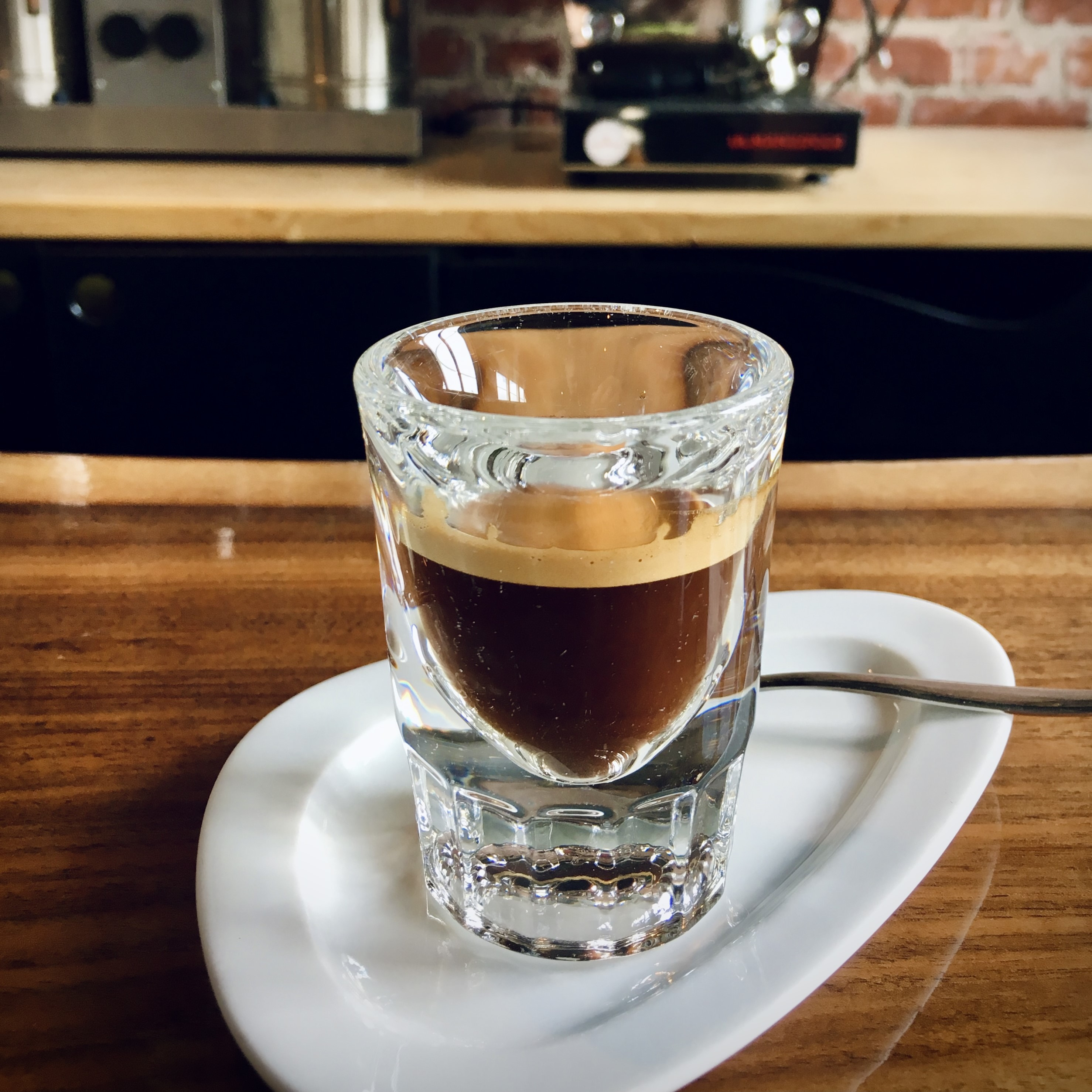 Cafeaua, cofeina și eficiența muncii