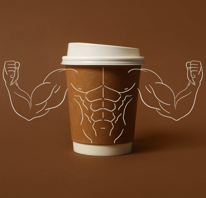 Cea mai tare cafea din lume